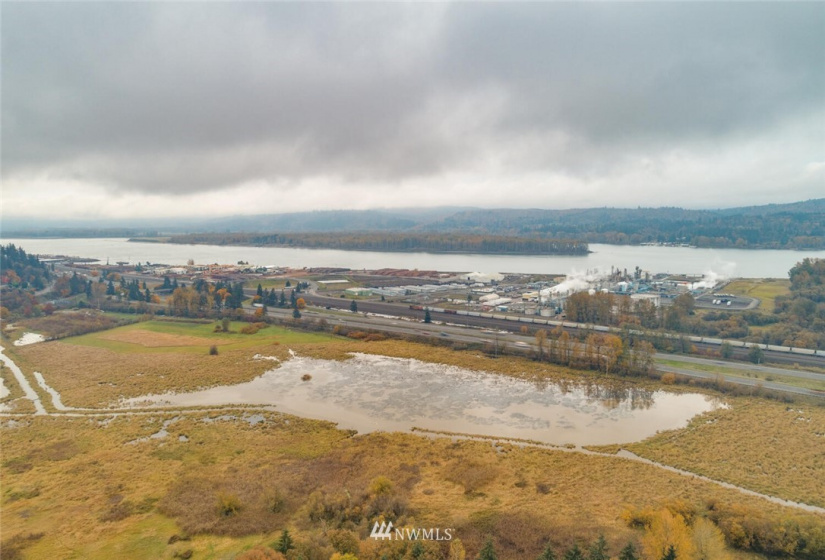 0 Meeker, Kalama, Washington 98625, ,Land,For Sale,Meeker,NWM1875555