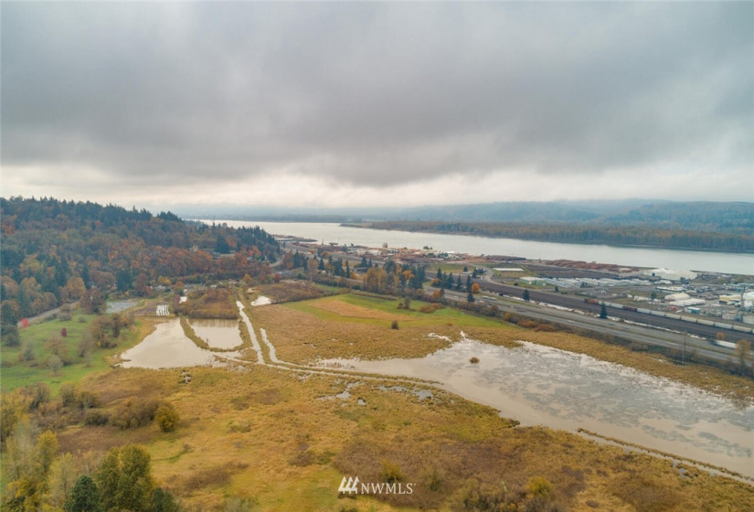 0 Meeker, Kalama, Washington 98625, ,Land,For Sale,Meeker,NWM1875555