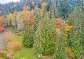 0 Meeker, Kalama, Washington 98625, ,Land,For Sale,Meeker,NWM1875555