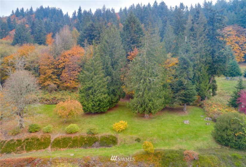 0 Meeker, Kalama, Washington 98625, ,Land,For Sale,Meeker,NWM1875555