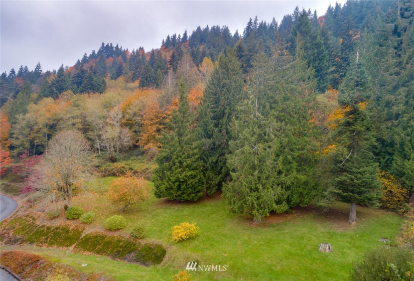 0 Meeker, Kalama, Washington 98625, ,Land,For Sale,Meeker,NWM1875555