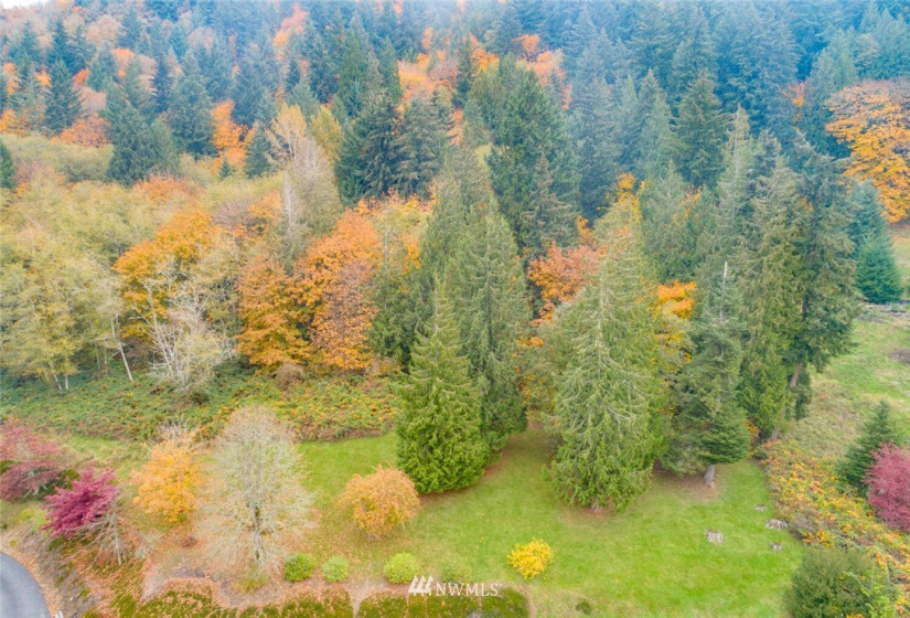 0 Meeker, Kalama, Washington 98625, ,Land,For Sale,Meeker,NWM1875555