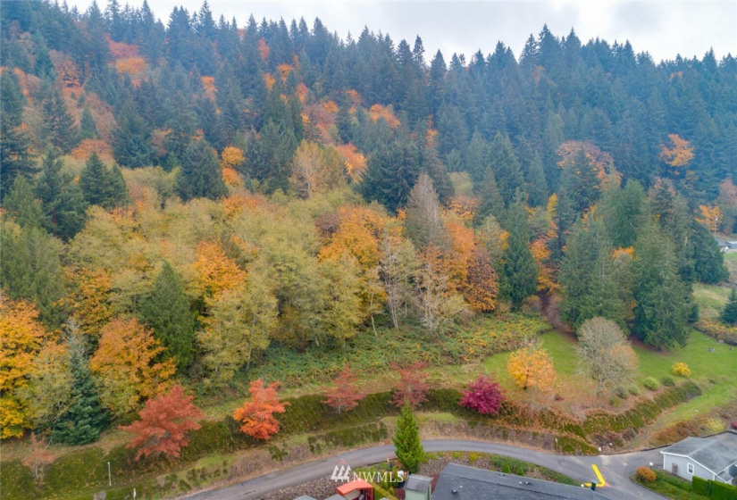0 Meeker, Kalama, Washington 98625, ,Land,For Sale,Meeker,NWM1875555