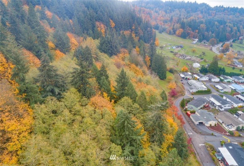 0 Meeker, Kalama, Washington 98625, ,Land,For Sale,Meeker,NWM1875555