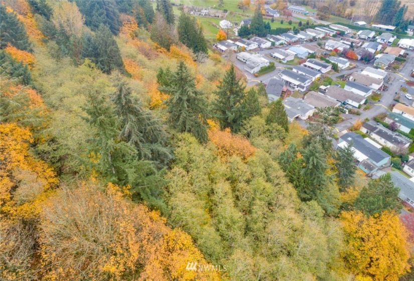 0 Meeker, Kalama, Washington 98625, ,Land,For Sale,Meeker,NWM1875555