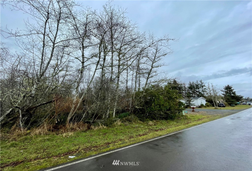 563 Duck Lake, Ocean Shores, Washington 98569, ,Land,For Sale,Duck Lake,NWM1872408