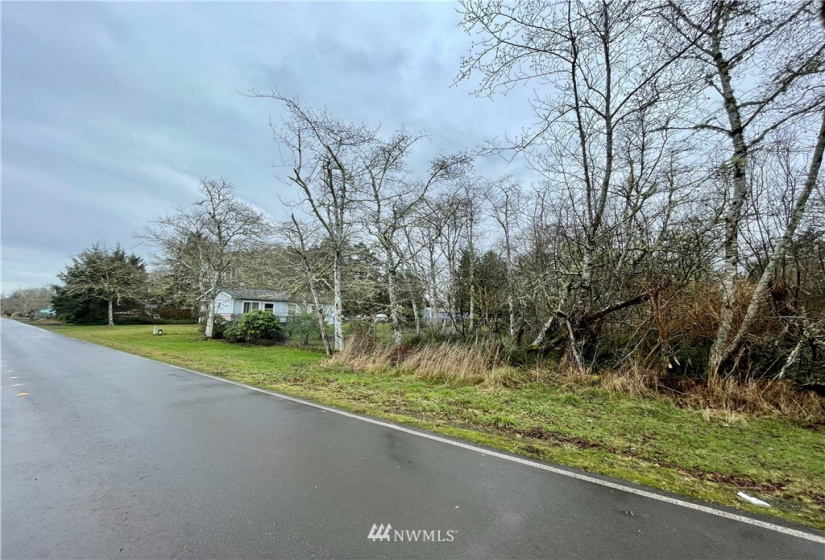 563 Duck Lake, Ocean Shores, Washington 98569, ,Land,For Sale,Duck Lake,NWM1872408