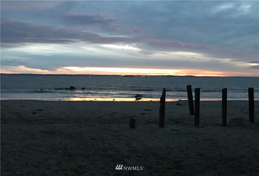 563 Duck Lake, Ocean Shores, Washington 98569, ,Land,For Sale,Duck Lake,NWM1872408