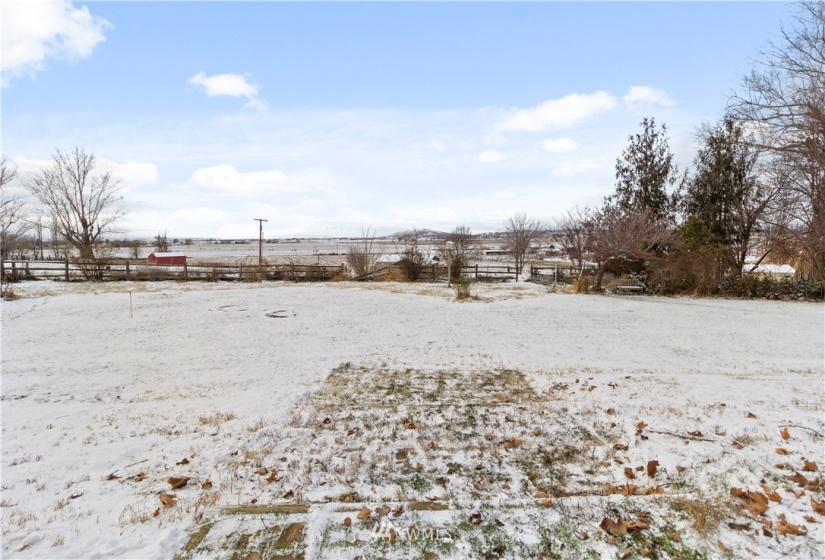 1810 Waneta, Sunnyside, Washington 98944, 3 Bedrooms Bedrooms, ,2 BathroomsBathrooms,Residential,For Sale,Waneta,NWM1875612