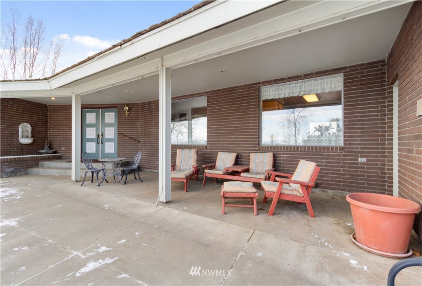 1810 Waneta, Sunnyside, Washington 98944, 3 Bedrooms Bedrooms, ,2 BathroomsBathrooms,Residential,For Sale,Waneta,NWM1875612