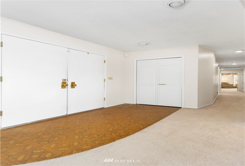 1810 Waneta, Sunnyside, Washington 98944, 3 Bedrooms Bedrooms, ,2 BathroomsBathrooms,Residential,For Sale,Waneta,NWM1875612