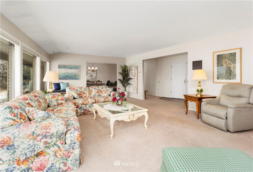 1810 Waneta, Sunnyside, Washington 98944, 3 Bedrooms Bedrooms, ,2 BathroomsBathrooms,Residential,For Sale,Waneta,NWM1875612
