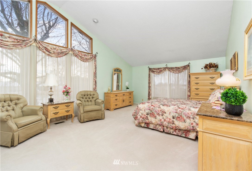 1810 Waneta, Sunnyside, Washington 98944, 3 Bedrooms Bedrooms, ,2 BathroomsBathrooms,Residential,For Sale,Waneta,NWM1875612