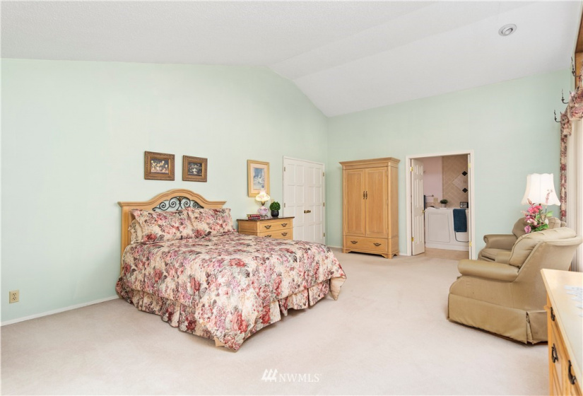 1810 Waneta, Sunnyside, Washington 98944, 3 Bedrooms Bedrooms, ,2 BathroomsBathrooms,Residential,For Sale,Waneta,NWM1875612