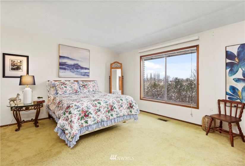 1810 Waneta, Sunnyside, Washington 98944, 3 Bedrooms Bedrooms, ,2 BathroomsBathrooms,Residential,For Sale,Waneta,NWM1875612