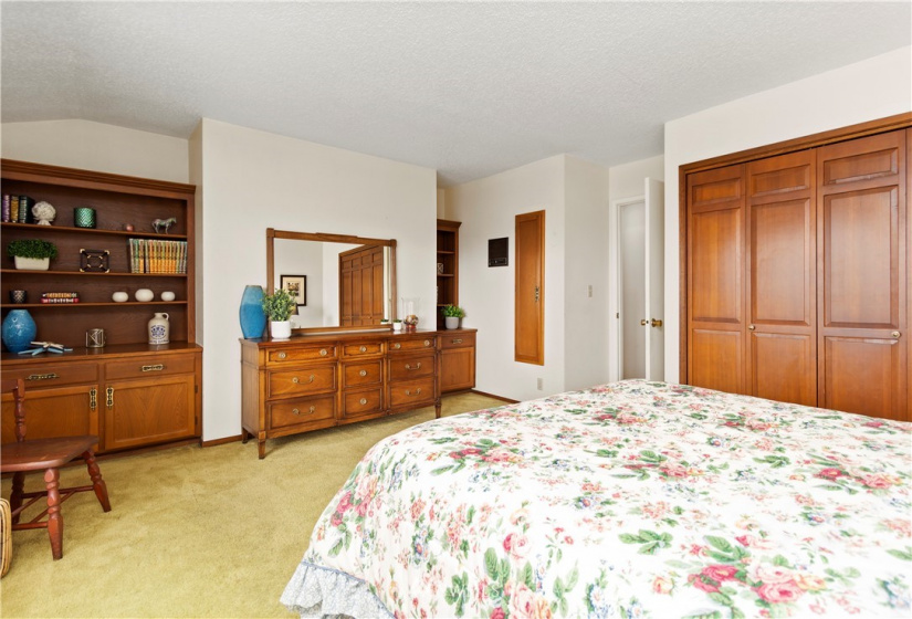 1810 Waneta, Sunnyside, Washington 98944, 3 Bedrooms Bedrooms, ,2 BathroomsBathrooms,Residential,For Sale,Waneta,NWM1875612