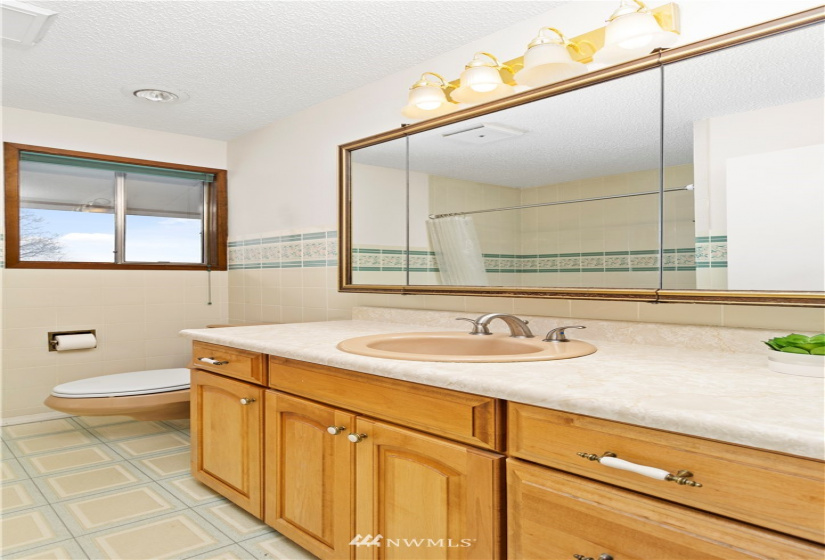 1810 Waneta, Sunnyside, Washington 98944, 3 Bedrooms Bedrooms, ,2 BathroomsBathrooms,Residential,For Sale,Waneta,NWM1875612