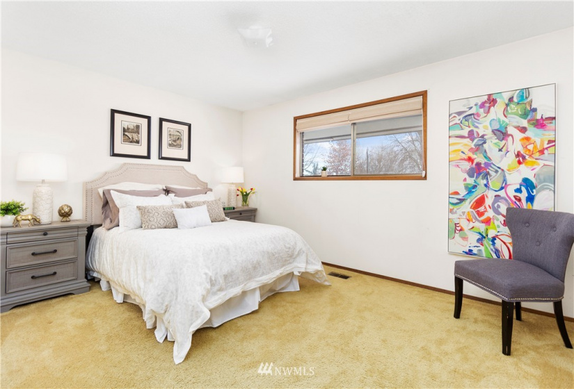 1810 Waneta, Sunnyside, Washington 98944, 3 Bedrooms Bedrooms, ,2 BathroomsBathrooms,Residential,For Sale,Waneta,NWM1875612