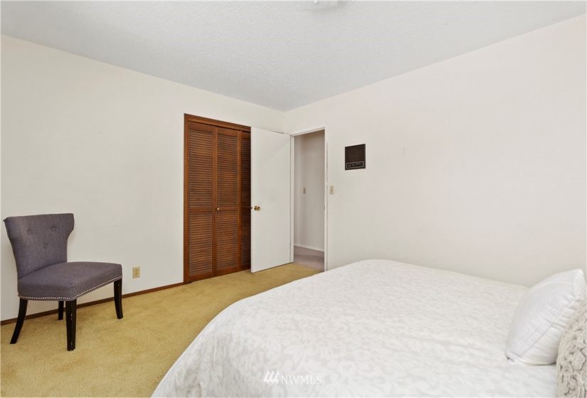 1810 Waneta, Sunnyside, Washington 98944, 3 Bedrooms Bedrooms, ,2 BathroomsBathrooms,Residential,For Sale,Waneta,NWM1875612