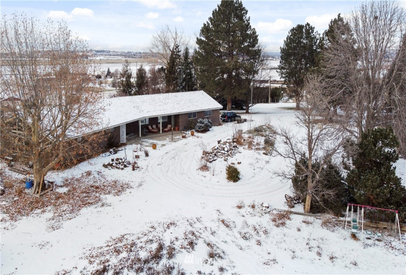 1810 Waneta, Sunnyside, Washington 98944, 3 Bedrooms Bedrooms, ,2 BathroomsBathrooms,Residential,For Sale,Waneta,NWM1875612