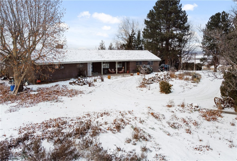1810 Waneta, Sunnyside, Washington 98944, 3 Bedrooms Bedrooms, ,2 BathroomsBathrooms,Residential,For Sale,Waneta,NWM1875612