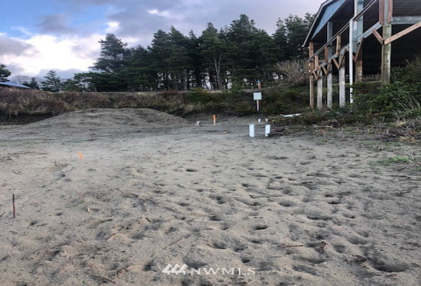 34901 J, Ocean Park, Washington 98640, ,Land,For Sale,J,NWM1875691