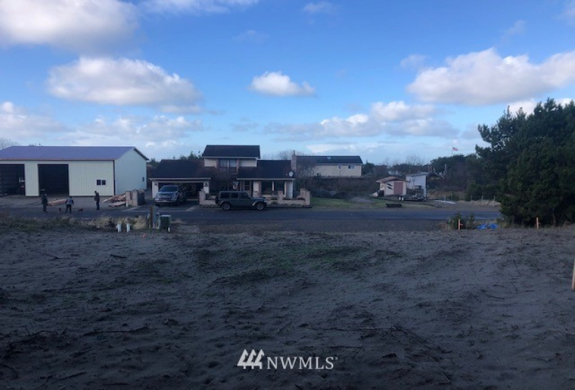 34901 J, Ocean Park, Washington 98640, ,Land,For Sale,J,NWM1875691