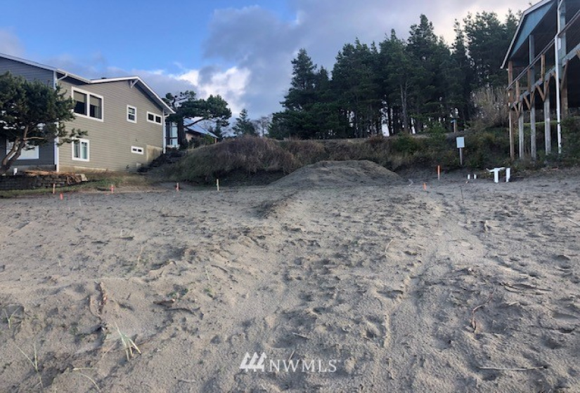 34901 J, Ocean Park, Washington 98640, ,Land,For Sale,J,NWM1875691
