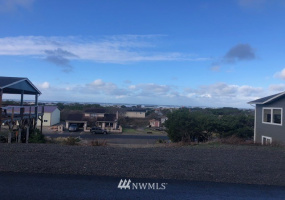 34901 J, Ocean Park, Washington 98640, ,Land,For Sale,J,NWM1875691