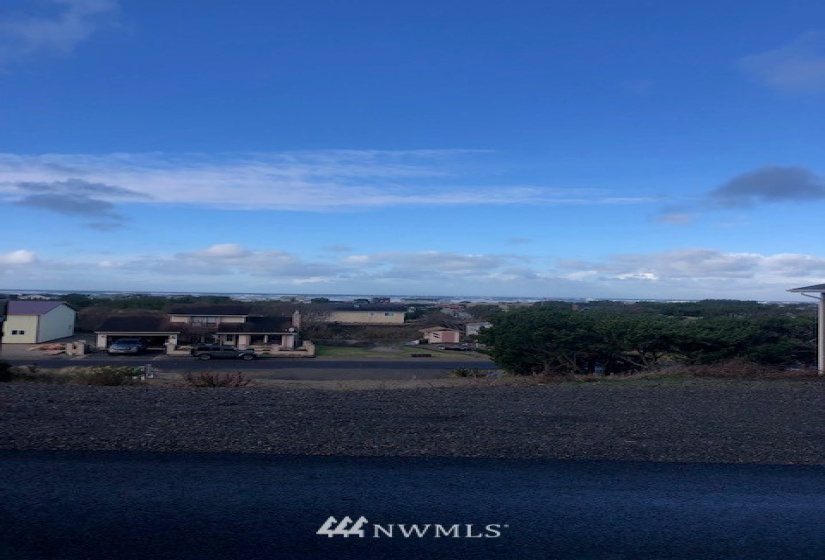 34901 J, Ocean Park, Washington 98640, ,Land,For Sale,J,NWM1875691