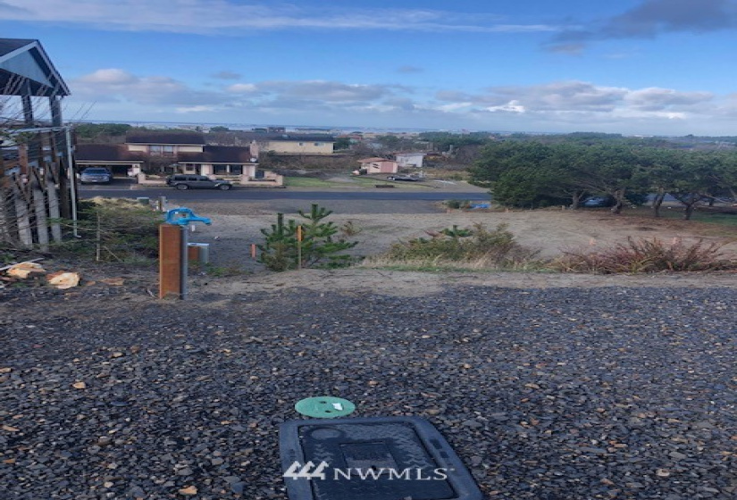 34901 J, Ocean Park, Washington 98640, ,Land,For Sale,J,NWM1875691