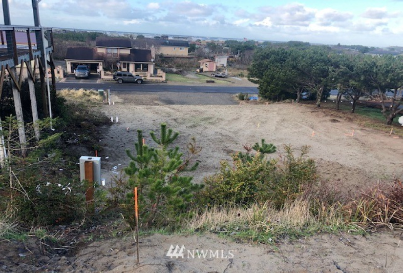 34901 J, Ocean Park, Washington 98640, ,Land,For Sale,J,NWM1875691