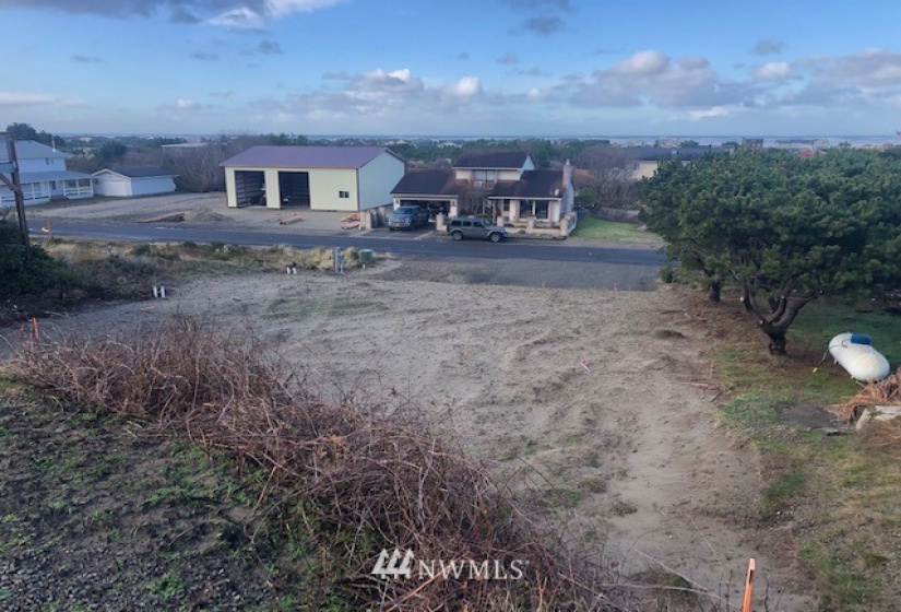 34901 J, Ocean Park, Washington 98640, ,Land,For Sale,J,NWM1875691