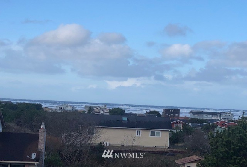34901 J, Ocean Park, Washington 98640, ,Land,For Sale,J,NWM1875691