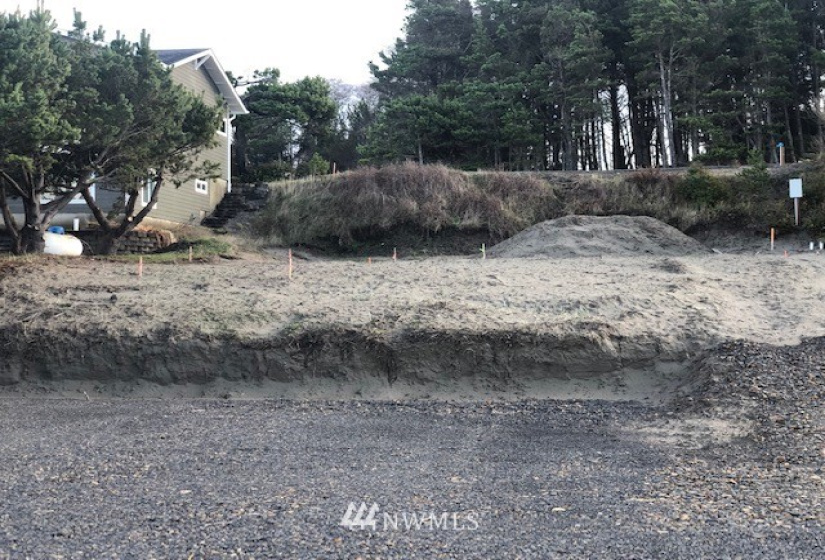 34901 J, Ocean Park, Washington 98640, ,Land,For Sale,J,NWM1875691