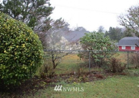 1310 Montesano, Westport, Washington 98595, ,Land,For Sale,Montesano,NWM1875733
