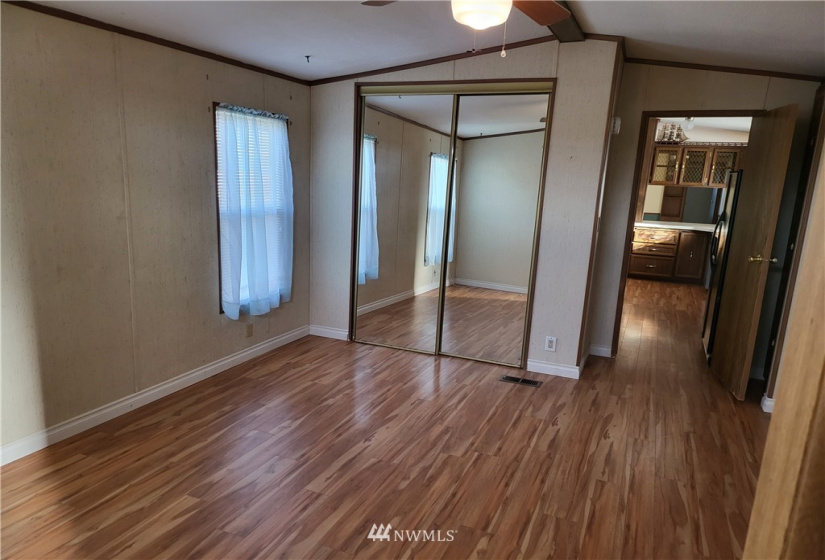 39100 Pacific Hwy, Woodland, Washington 98674, 3 Bedrooms Bedrooms, ,2 BathroomsBathrooms,Manufactured In Park,For Sale,Pacific Hwy,NWM1875029