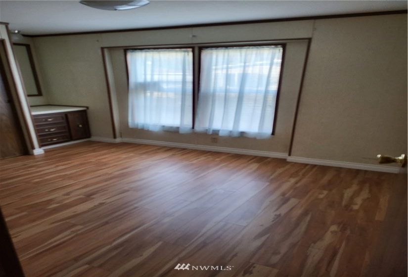 39100 Pacific Hwy, Woodland, Washington 98674, 3 Bedrooms Bedrooms, ,2 BathroomsBathrooms,Manufactured In Park,For Sale,Pacific Hwy,NWM1875029