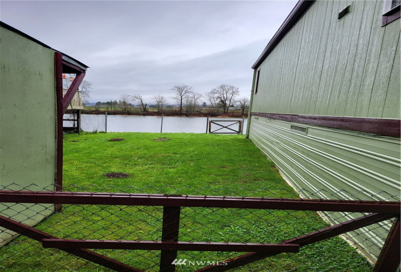 39100 Pacific Hwy, Woodland, Washington 98674, 3 Bedrooms Bedrooms, ,2 BathroomsBathrooms,Manufactured In Park,For Sale,Pacific Hwy,NWM1875029