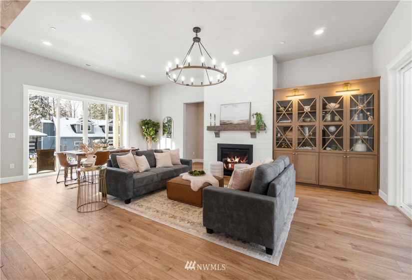 24209 77th, Graham, Washington 98338, 3 Bedrooms Bedrooms, ,2 BathroomsBathrooms,Residential,For Sale,77th,NWM1875501