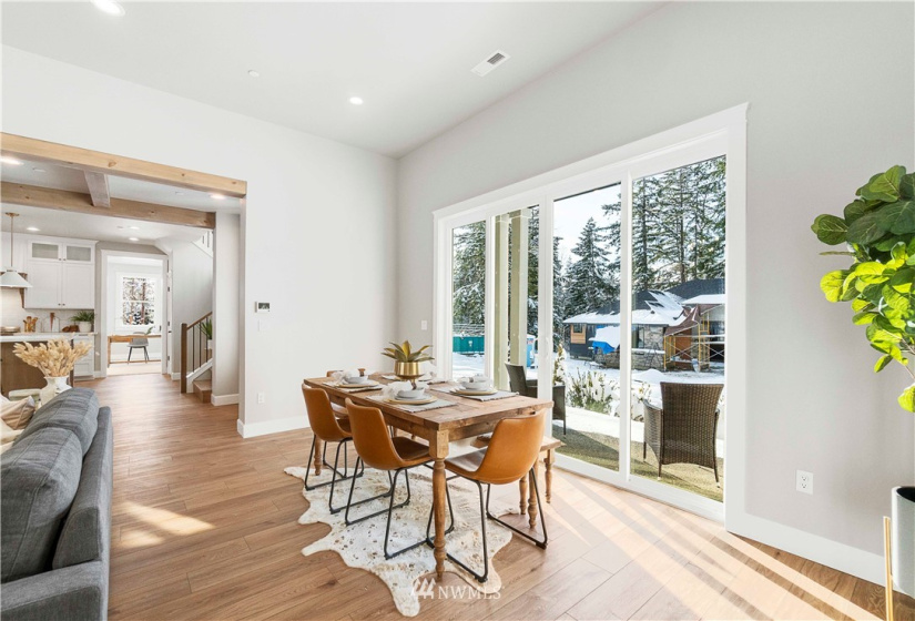 24209 77th, Graham, Washington 98338, 3 Bedrooms Bedrooms, ,2 BathroomsBathrooms,Residential,For Sale,77th,NWM1875501