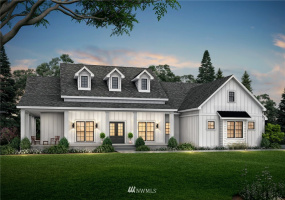 24209 77th, Graham, Washington 98338, 3 Bedrooms Bedrooms, ,2 BathroomsBathrooms,Residential,For Sale,77th,NWM1875501