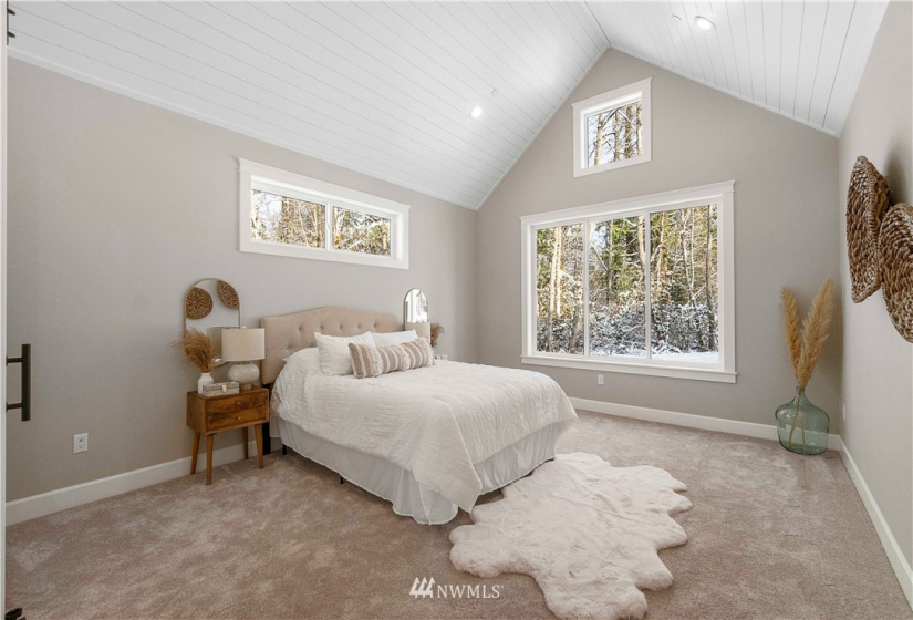 24209 77th, Graham, Washington 98338, 3 Bedrooms Bedrooms, ,2 BathroomsBathrooms,Residential,For Sale,77th,NWM1875501