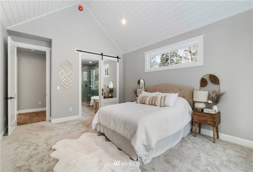 24209 77th, Graham, Washington 98338, 3 Bedrooms Bedrooms, ,2 BathroomsBathrooms,Residential,For Sale,77th,NWM1875501