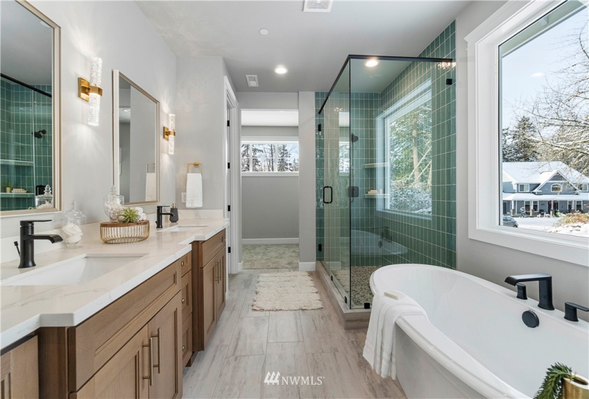 24209 77th, Graham, Washington 98338, 3 Bedrooms Bedrooms, ,2 BathroomsBathrooms,Residential,For Sale,77th,NWM1875501