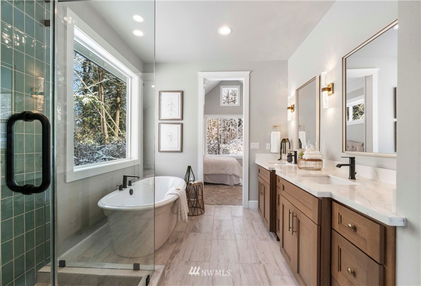 24209 77th, Graham, Washington 98338, 3 Bedrooms Bedrooms, ,2 BathroomsBathrooms,Residential,For Sale,77th,NWM1875501