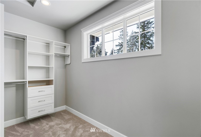 24209 77th, Graham, Washington 98338, 3 Bedrooms Bedrooms, ,2 BathroomsBathrooms,Residential,For Sale,77th,NWM1875501
