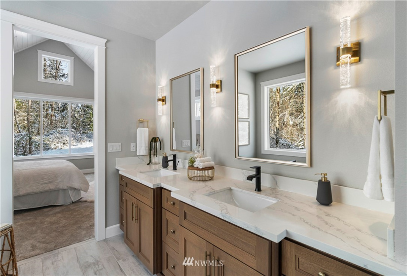 24209 77th, Graham, Washington 98338, 3 Bedrooms Bedrooms, ,2 BathroomsBathrooms,Residential,For Sale,77th,NWM1875501