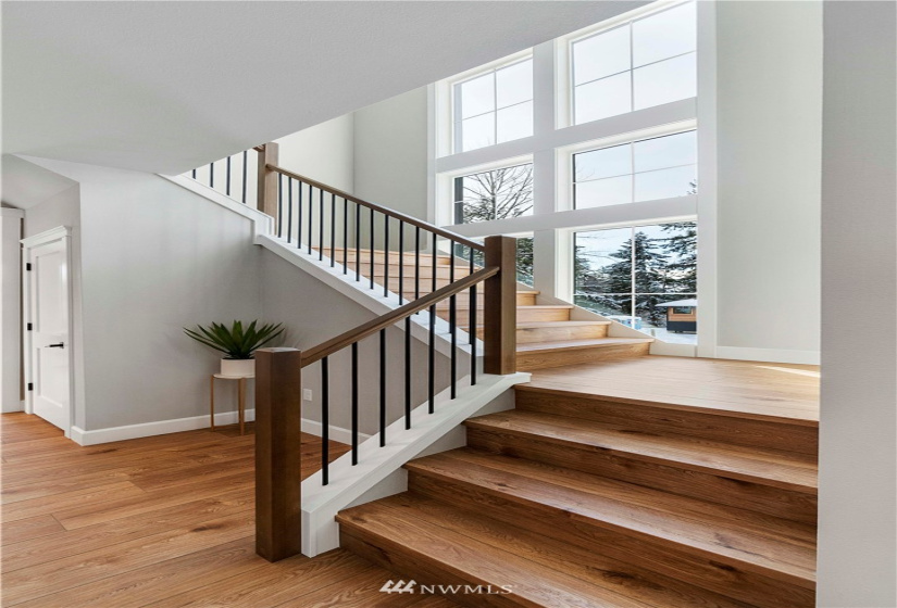 24209 77th, Graham, Washington 98338, 3 Bedrooms Bedrooms, ,2 BathroomsBathrooms,Residential,For Sale,77th,NWM1875501