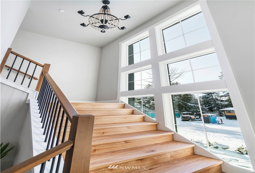 24209 77th, Graham, Washington 98338, 3 Bedrooms Bedrooms, ,2 BathroomsBathrooms,Residential,For Sale,77th,NWM1875501